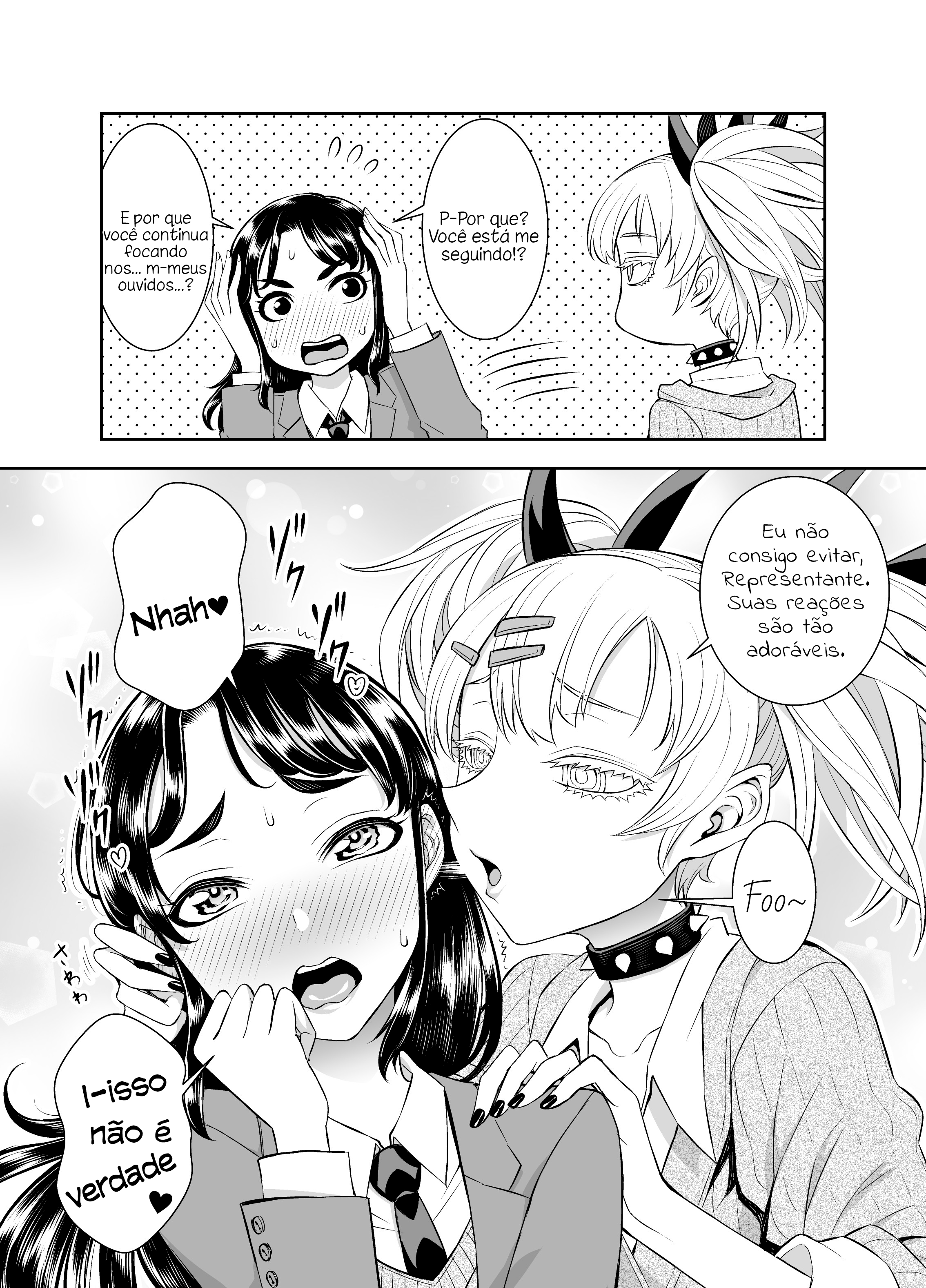 Pagina 2