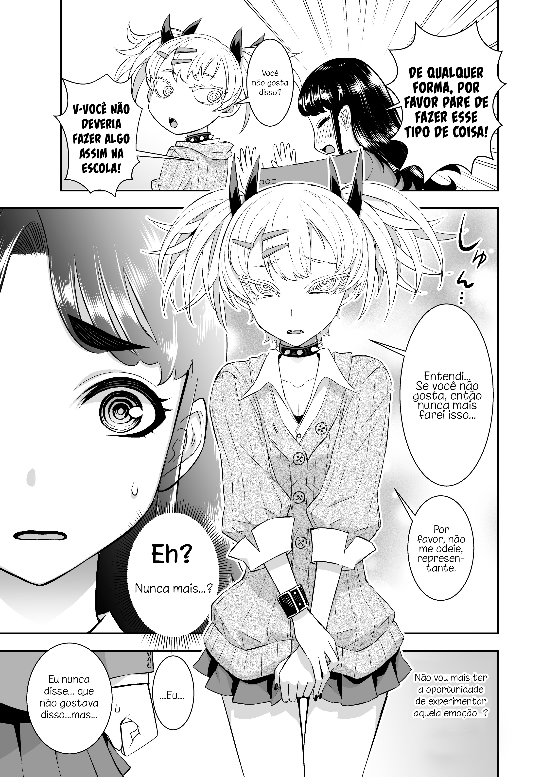 Pagina 2
